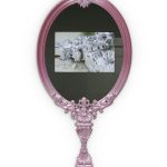magical-mirror-detail-circu-magical-furniture-02