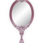 magical-mirror-detail-circu-magical-furniture-01