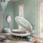 magical-mirror-ambience-circu-magical-furniture-01