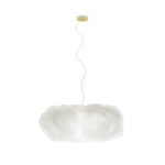 cloud-lamp-small-circu-magical-furniture-jpg