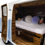 bun-van-detail-circu-magical-furniture-12