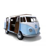 bun-van-detail-circu-magical-furniture-05