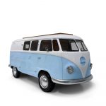 bun-van-detail-circu-magical-furniture-04