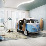 bun-van-ambience-circu-magical-furniture-01