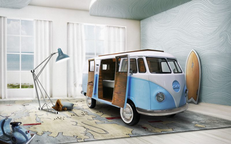 bun-van-ambience-circu-magical-furniture-01