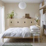 9 things we love about IKEAs 2017 catalogue