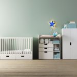 9 things we love about IKEAs 2017 catalogue