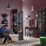 9 Wardrobe PH135659 C3