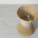 8 Sandhaug 2 PE426415