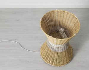 8 Sandhaug 2 PE426415