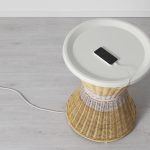 8 Sandhaug 1 PE426414