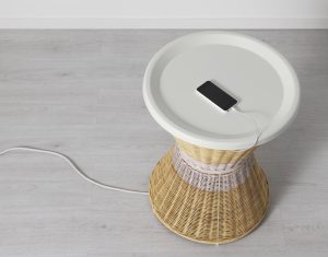 8 Sandhaug 1 PE426414