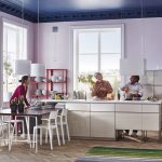 7 rangehood PH135648