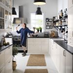 7. full kitchen PH135792