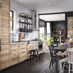 4. lifestyle PH135905