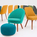 Fashion-Home-Interiors-2016-New-Colors-Paper-Cotton-Landing-Page-Slide5