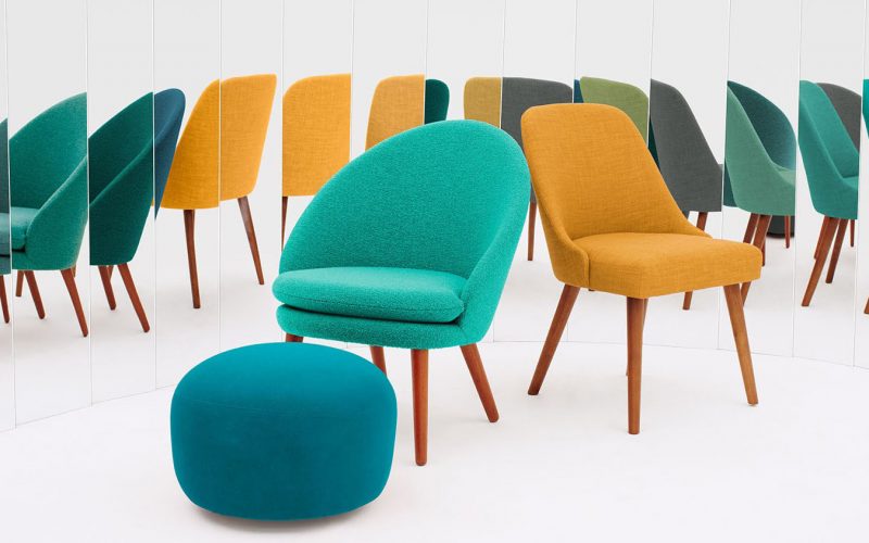 Fashion-Home-Interiors-2016-New-Colors-Paper-Cotton-Landing-Page-Slide5