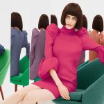 Fashion-Home-Interiors-2016-New-Colors-Paper-Cotton-Landing-Page-Slide3