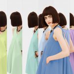 Fashion-Home-Interiors-2016-New-Colors-Paper-Cotton-Landing-Page-Slide2