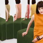 Fashion-Home-Interiors-2016-New-Colors-Paper-Cotton-Landing-Page-Slide1