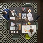 1 new purchases PH134943