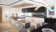 Slice of beauty: kitchen design