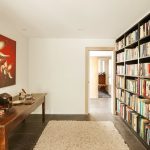 LifeStyleChannel_GDA6_Deakin_25RT_FXTL_NickWilson2015