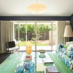 LifeStyleChannel_GDA6_Deakin_24RT_FXTL_NickWilson2015