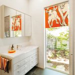 LifeStyleChannel_GDA6_Deakin_23RT_FXTL_NickWilson2015