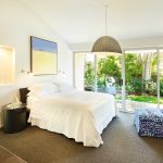 LifeStyleChannel_GDA6_Deakin_22RT_FXTL_NickWilson2015