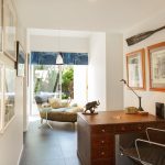 LifeStyleChannel_GDA6_Deakin_21RT_FXTL_NickWilson2015