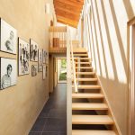 LifeStyleChannel_GDA6_Deakin_20RT_FXTL_NickWilson2015