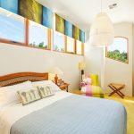 LifeStyleChannel_GDA6_Deakin_19RT_FXTL_NickWilson2015