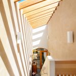 LifeStyleChannel_GDA6_Deakin_18RT_FXTL_NickWilson2015