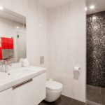 LifeStyleChannel_GDA6_Deakin_17RT_FXTL_NickWilson2015