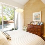 LifeStyleChannel_GDA6_Deakin_16RT_FXTL_NickWilson2015