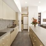 LifeStyleChannel_GDA6_Deakin_15RT_FXTL_NickWilson2015