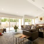 LifeStyleChannel_GDA6_Deakin_14RT_FXTL_NickWilson2015