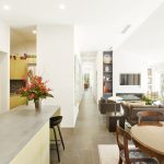 LifeStyleChannel_GDA6_Deakin_13RT_FXTL_NickWilson2015