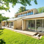 LifeStyleChannel_GDA6_Deakin_12RT_FXTL_NickWilson2015