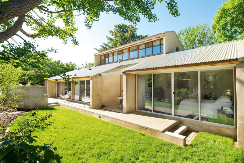 LifeStyleChannel_GDA6_Deakin_12RT_FXTL_NickWilson2015