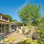 LifeStyleChannel_GDA6_Deakin_11RT_FXTL_NickWilson2015