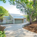 LifeStyleChannel_GDA6_Deakin_10RT_FXTL_NickWilson2015