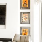 LifeStyleChannel_GDA6_Deakin_09RT_FXTL_NickWilson2015