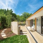 LifeStyleChannel_GDA6_Deakin_08RT_FXTL_NickWilson2015