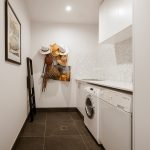 LifeStyleChannel_GDA6_Deakin_07RT_FXTL_NickWilson2015