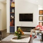 LifeStyleChannel_GDA6_Deakin_06RT_FXTL_NickWilson2015