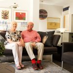 LifeStyleChannel_GDA6_Deakin_05RT_FXTL_NickWilson2015