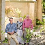 LifeStyleChannel_GDA6_Deakin_01RT_FXTL_NickWilson2015