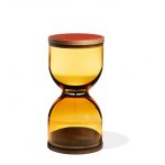 8_P.Hurel_01_15_35905